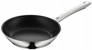 Panvica - WMF Nordic Profi tradičná panvica 28 cm nepriľnavá (nepriľnavá)